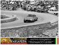 60 Opel GT 1900  S.Calascibetta - P.Monti (64)